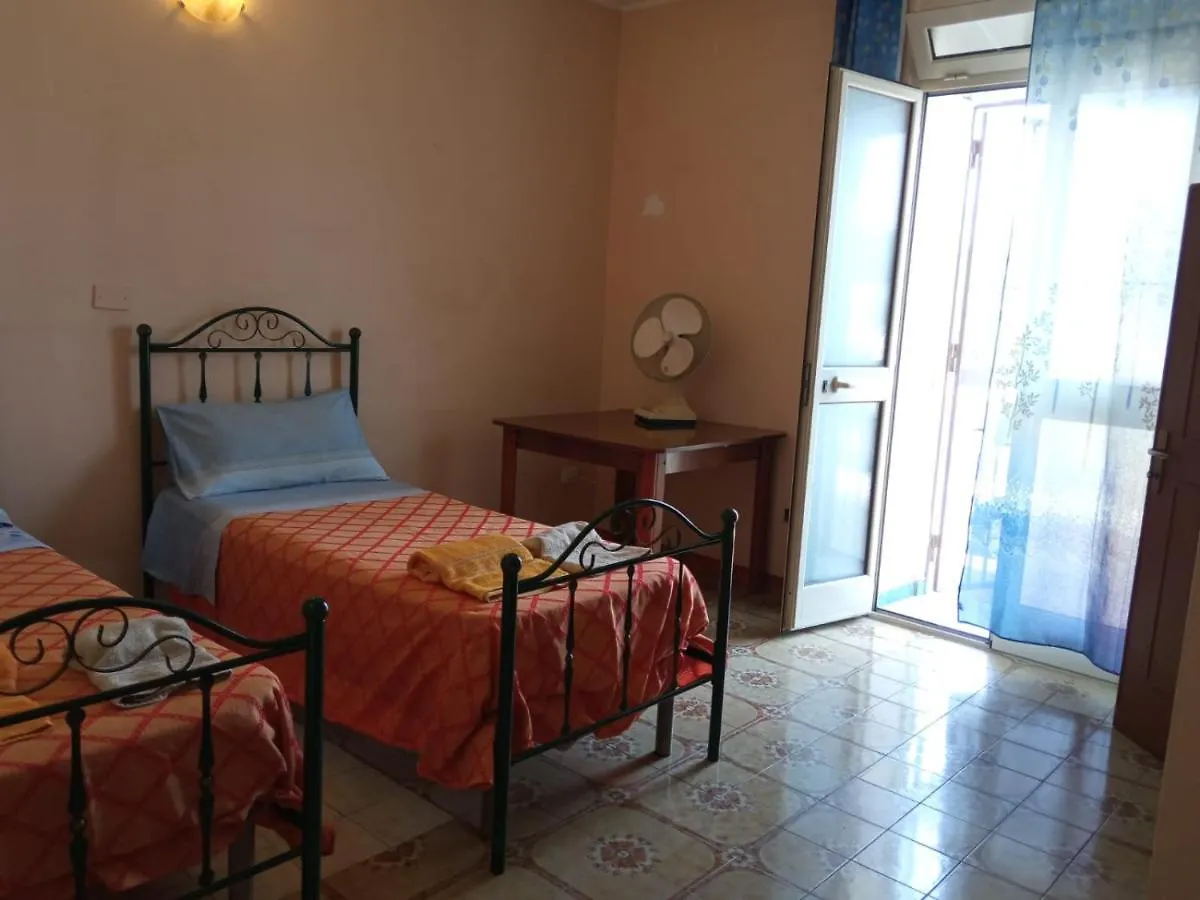 Case Oliva, Stanza Con Bagno Privato E Ingresso Indipendente contacts